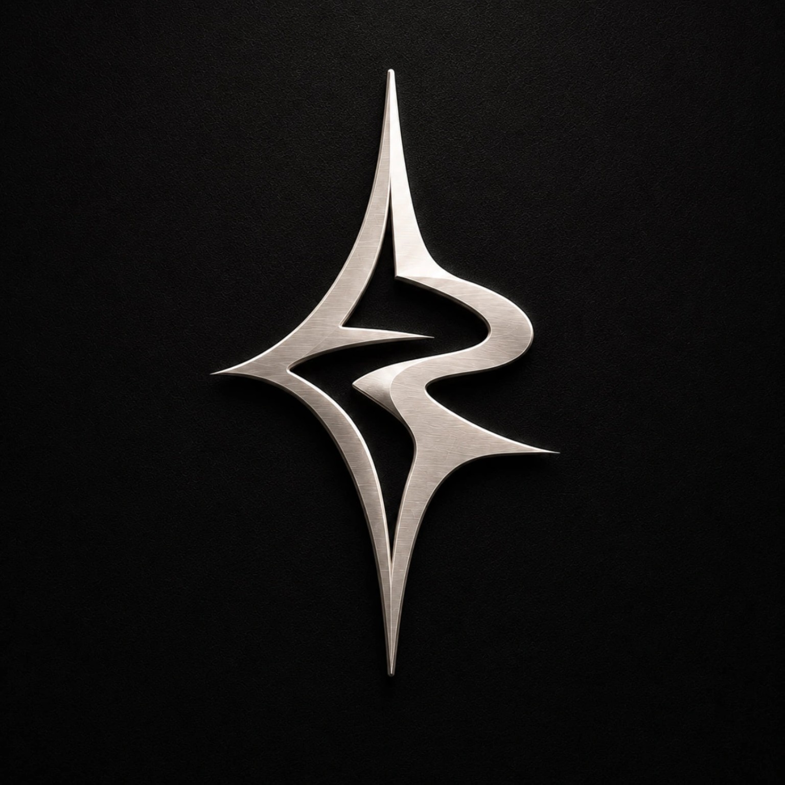 RHAL logo